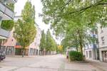Gewerbeobjekt Freital Deuben - 1 Zimmer, 79.000&euro; | Angebot:25660884