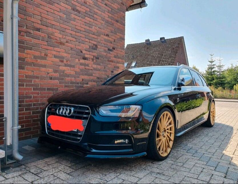 A4