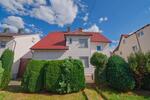 Charmantes Ein-Zweifamilienhaus mit Potenzial und tollem Grundstück in Villingen-Schwenningen - Zweifamilienhaus Villingen-Schwenningen Schwenningen | Angebot:27338964