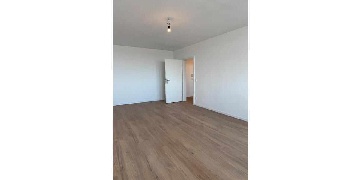 Etagenwohnung Sankt Augustin - 2 Zimmer, 72 m&sup2;, 1.300&euro; | Angebot:25967653