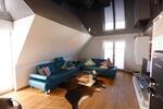 Einfamilienhaus Stetten am kalten Markt - 3 Zimmer, 93 m&sup2;, 1.170&euro; | Angebot:26235901