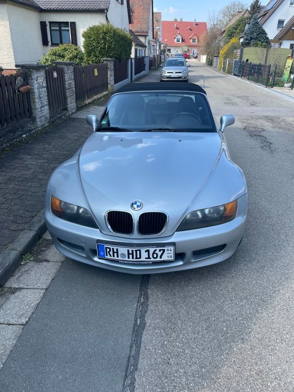 Z3