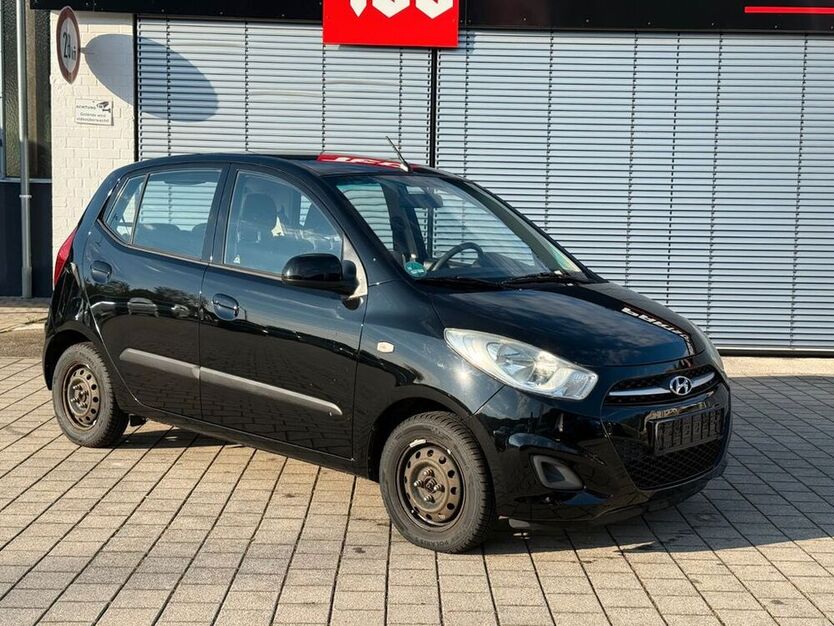 i10