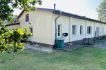 Erdgeschoßwohnung Neu Kaliß - 3 Zimmer, 84 m&sup2;, 756&euro; | Angebot:26552667