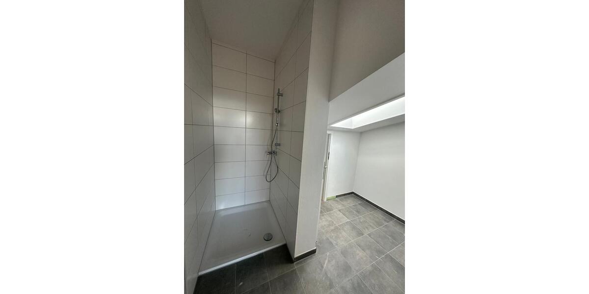 Penthouse 2 Zimmer Wohnung inkl. Einbauküche, Erstbezug 2 zimmer
