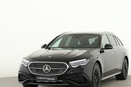 Mercedes-Benz E 450 20.448 km 72.850 &euro; Ebermannsdorf 92263