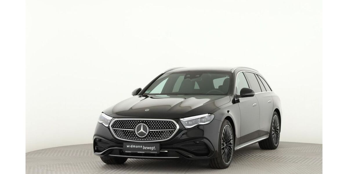 Mercedes-Benz E 450 20.448 km 73.850 &euro; Ebermannsdorf 92263