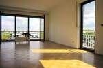 Gewerbeobjekt Hochheim - 1.600.000&euro; | Angebot:25672455