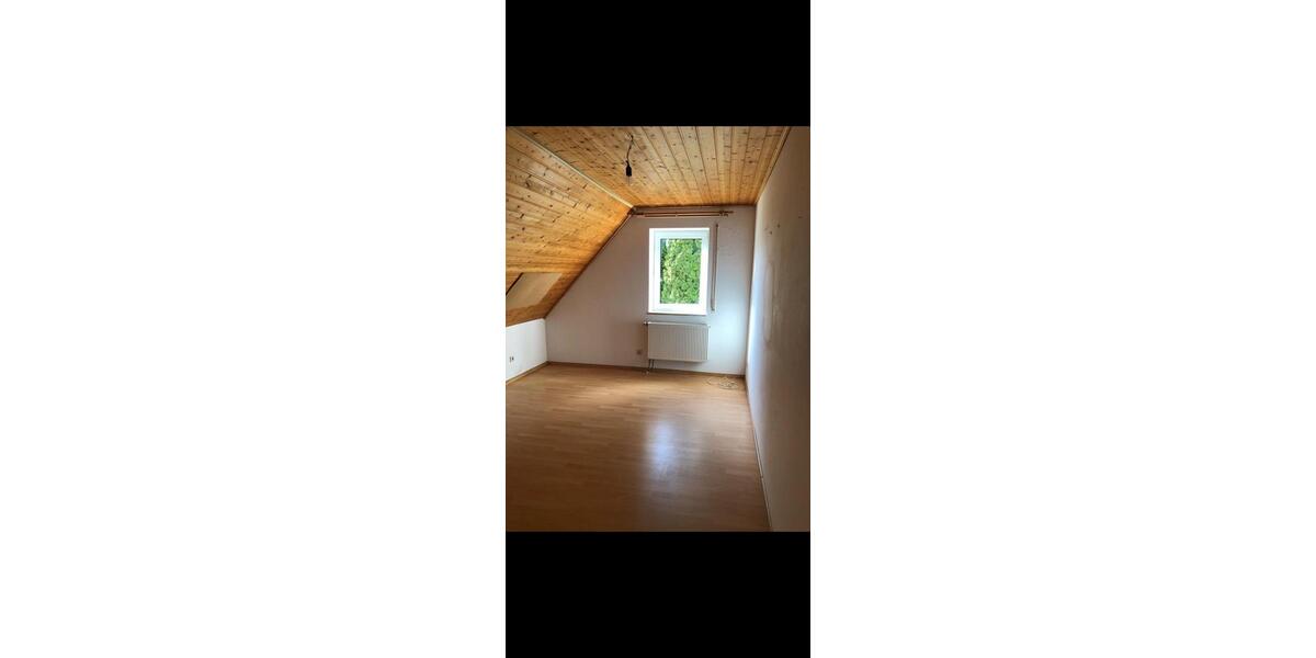 Einfamilienhaus Dentlein am Forst - 5 Zimmer, 101 m&sup2;, 285.000&euro; | Angebot:26980608