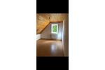 Einfamilienhaus Dentlein am Forst - 5 Zimmer, 101 m&sup2;, 285.000&euro; | Angebot:26980608