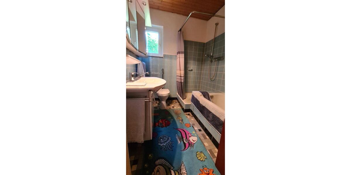 Einfamilienhaus Gifhorn - 5 Zimmer, 114 m&sup2;, 339.000&euro; | Angebot:27021077