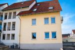 Erdgeschoßwohnung Leutkirch im Allgäu - 3 Zimmer, 68 m&sup2;, 249.000&euro; | Angebot:26920788