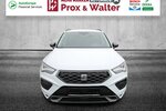 Seat Ateca 1.5 TSI FR NAVI+KAMERA+LED+ACC 67.258 km 23.900 &euro; Hagenow 19230