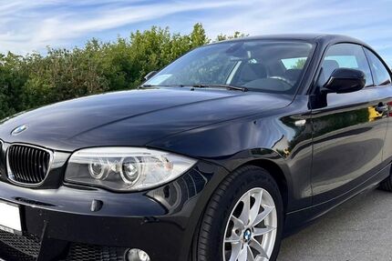 BMW 118 217.000 km 6.900 &euro; Tacherting 83342