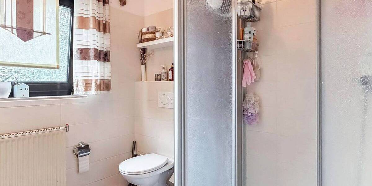 Einfamilienhaus Lähden Holte-Lastrup - 7 Zimmer, 146 m&sup2;, 270.000&euro; | Angebot:26697984