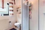 Einfamilienhaus Lähden Holte-Lastrup - 7 Zimmer, 146 m&sup2;, 270.000&euro; | Angebot:26697984