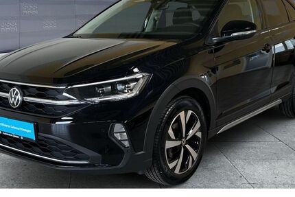 VW Taigo 7.538 km 24.940 &euro; Königs-Wusterhausen 15711