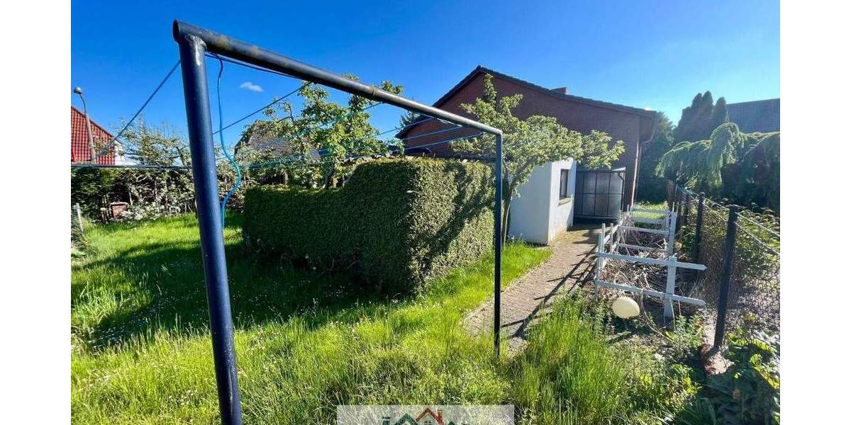 Einfamilienhaus Loitz - 5 Zimmer, 115 m&sup2;, 120.000&euro; | Angebot:25675945