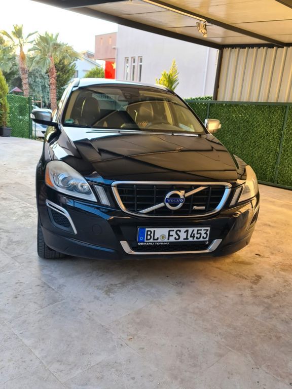 XC60