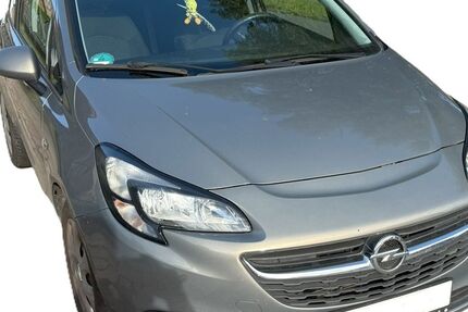 Opel Corsa 97.000 km 6.799 € Schönefeld 12529