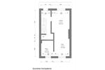 Reihenhaus Bremen Walle - 5 Zimmer, 120 m&sup2;, 425.000&euro; | Angebot:26864168