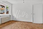 Terrassenwohnung Bollschweil - 5 Zimmer, 150 m&sup2;, 1.600&euro; | Angebot:26252293
