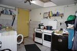 Keine Käuferprovision! Wohnen auf dem Land, und doch im Speckgürtel von Magdeburg - Einfamilienhaus Biederitz Woltersdorf | Angebot:26176437