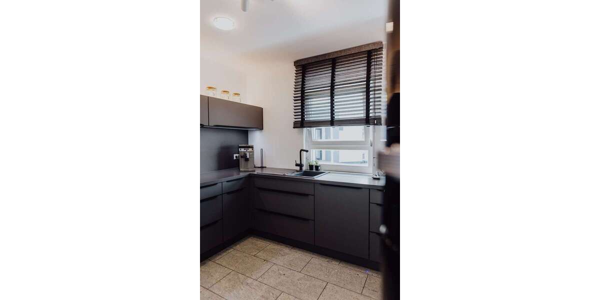 Einfamilienhaus Thräna Thräna - 5 Zimmer, 134 m&sup2;, 325.000&euro; | Angebot:26862880