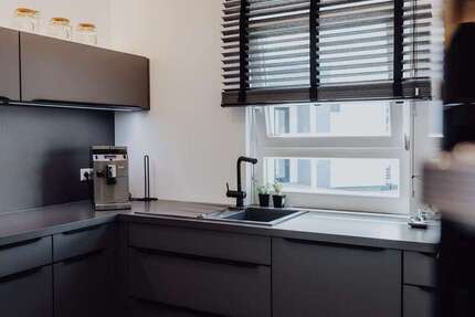 Haus Thräna Thräna - 5 Zimmer, 134 m&sup2;, 325.000&euro; | Angebot:26862880