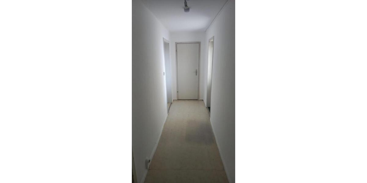 Etagenwohnung Chorin - 2 Zimmer, 56 m&sup2;, 585&euro; | Angebot:26127185