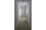 Etagenwohnung Chorin - 2 Zimmer, 56 m&sup2;, 585&euro; | Angebot:26127185