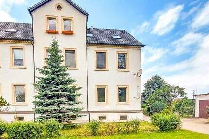 Haus Neustadt Langburkersdorf - 1 Zimmer, 308 m&sup2;, 480.000&euro; | Angebot:25287715