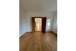 Erdgeschoßwohnung Jüterbog - 2 Zimmer, 80 m&sup2;, 550&euro; | Angebot:22866197