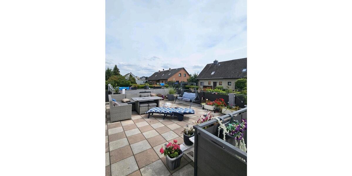 Einfamilienhaus Helmstedt - 280.000&euro; | Angebot:26538166