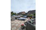 Einfamilienhaus Helmstedt - 280.000&euro; | Angebot:26538166