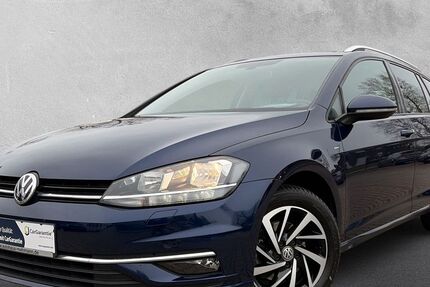VW Golf 132.508 km 13.900 &euro; Berge 49626