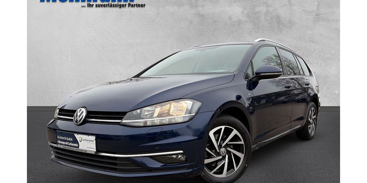 VW Golf 132.508 km 13.900 &euro; Berge 49626