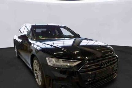 Audi A8 145.967 km 38.950 &euro; Schöppenstedt 38170