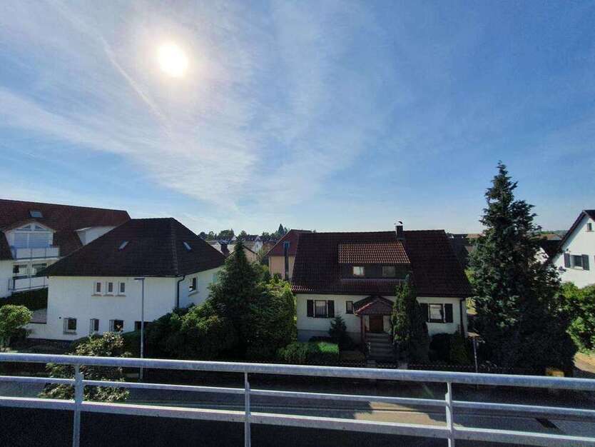 Wohnung zum Mieten in Herrenberg 2.000 € 162.57 m²