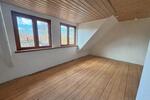 Doppelhaushälfte Tarp - 5 Zimmer, 170 m&sup2;, 1.650&euro; | Angebot:26102234