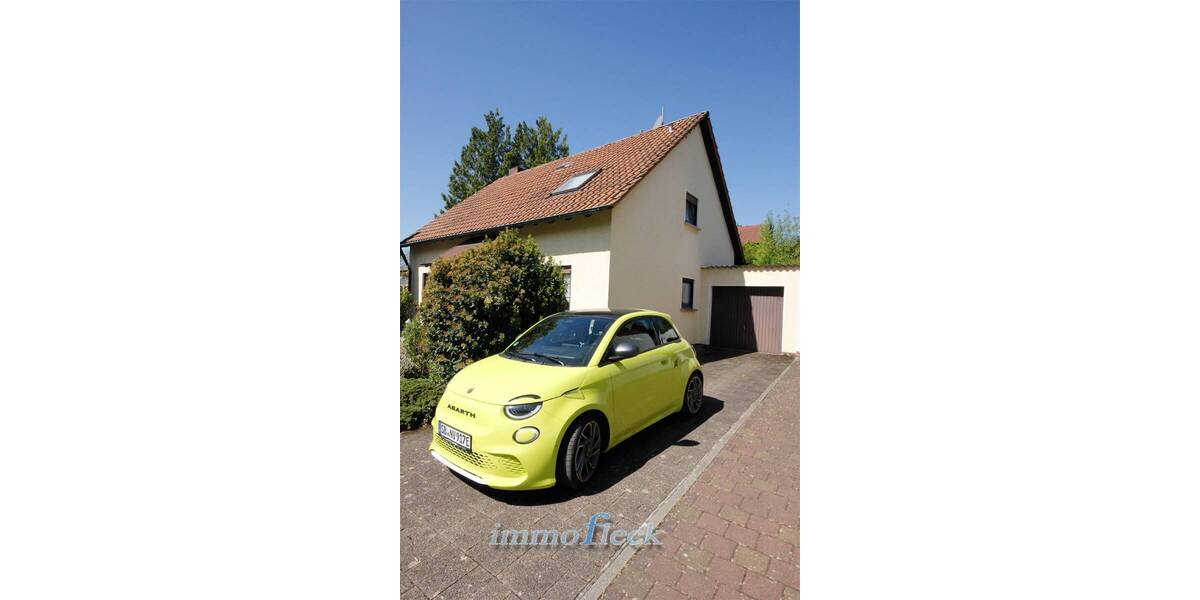 Mehrfamilienhaus, Wohnhaus Püttlingen - 6 Zimmer, 265.000&euro; | Angebot:26376561