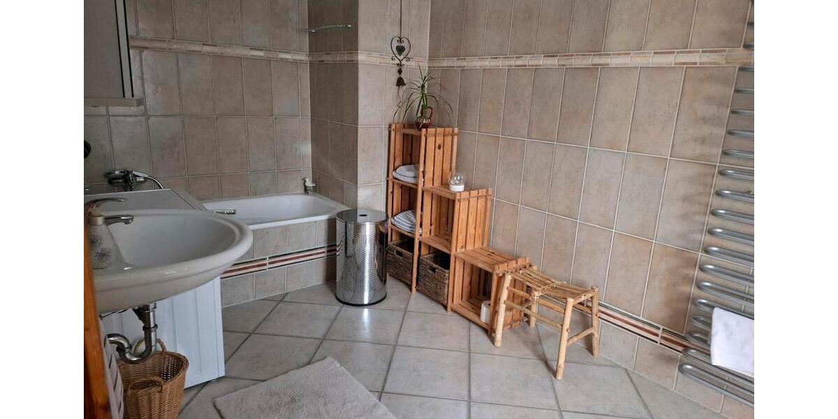 Etagenwohnung Neuruppin - 2 Zimmer, 70 m&sup2;, 185.000&euro; | Angebot:26755931