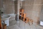 Etagenwohnung Neuruppin - 2 Zimmer, 70 m&sup2;, 185.000&euro; | Angebot:26755931