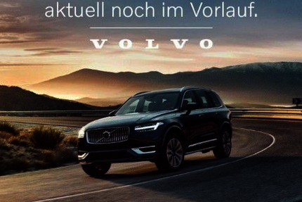 Volvo XC40 33.800 km 25.940 &euro; Celle 29229