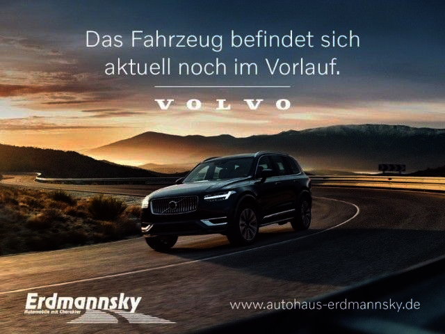 Volvo XC40 33.800 km 25.940 &euro; Celle 29229