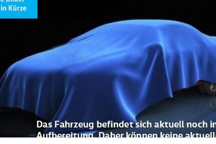 VW Touran 87.685 km 23.639 &euro; Bautzen 02625