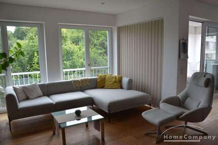 Zimmer Wolfsburg - 4 Zimmer, 1.790&euro; | Angebot:27157476