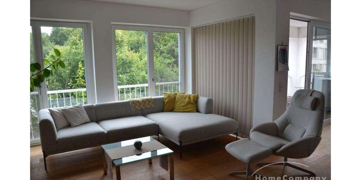 Zimmer Wolfsburg - 4 Zimmer, 1.790&euro; | Angebot:27157476
