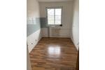 Etagenwohnung Dietzenbach - 3 Zimmer, 75 m&sup2;, 959&euro; | Angebot:26621147