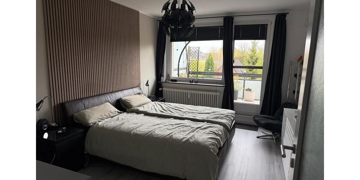 Einfamilienhaus Hamburg Wandsbek - 3 Zimmer, 97 m&sup2;, 549.000&euro; | Angebot:26413326